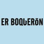 Er Boqueron Er Boqueron