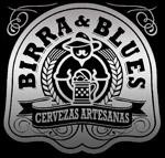 Birra & Blues Birra & Blues