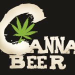 cannabeer_logo_01-2