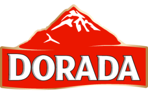 cerveza-dorada-logo