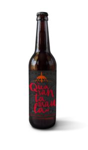 botella-quarantamaula-apa