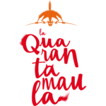 logotipo_cuadrado